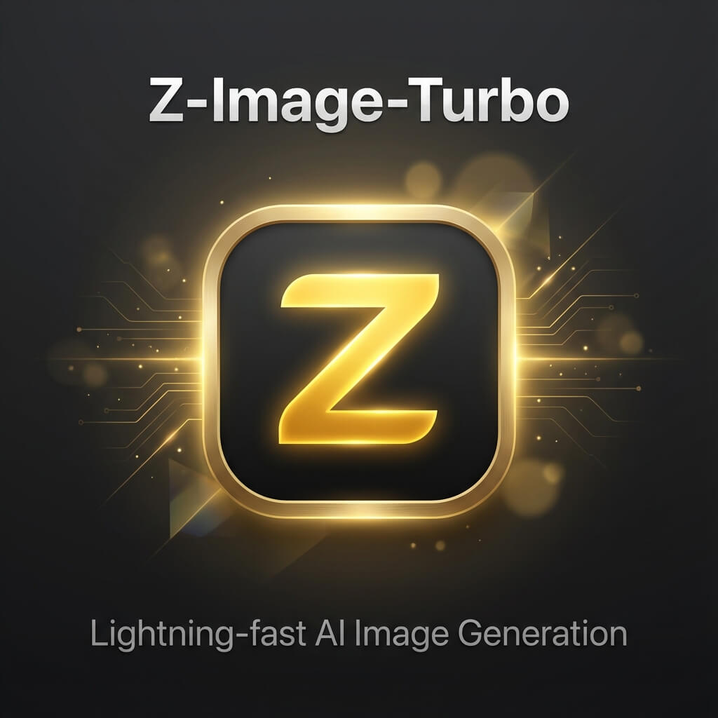 Z-Image