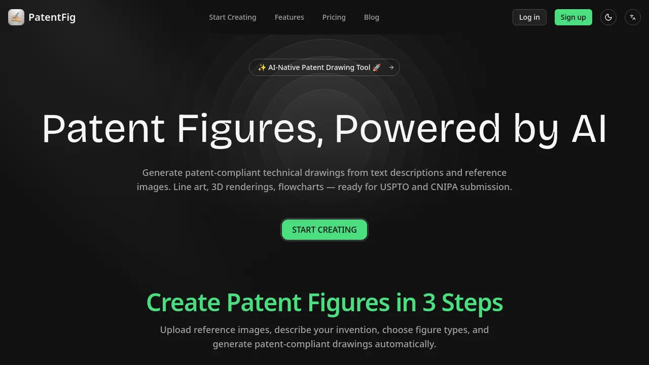 PatentFig