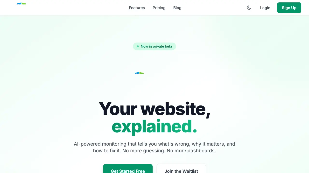 SiteMD.ai