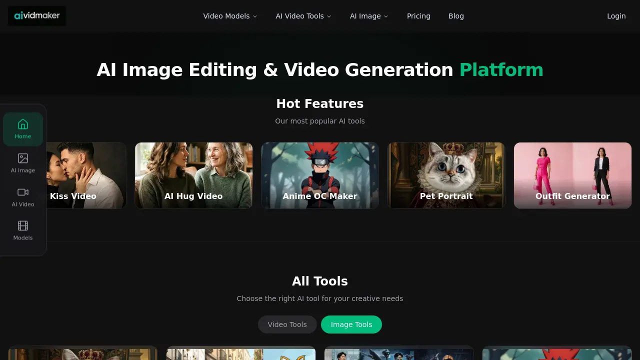 aividmaker