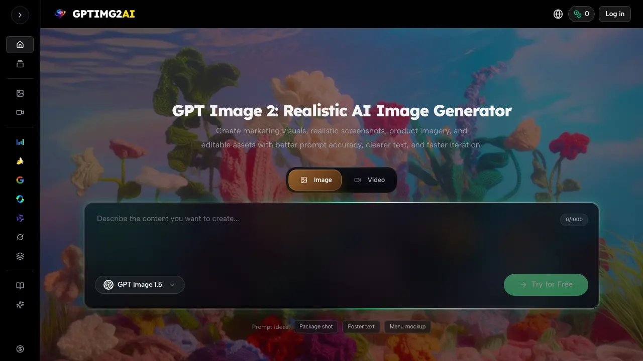 GPTIMG2