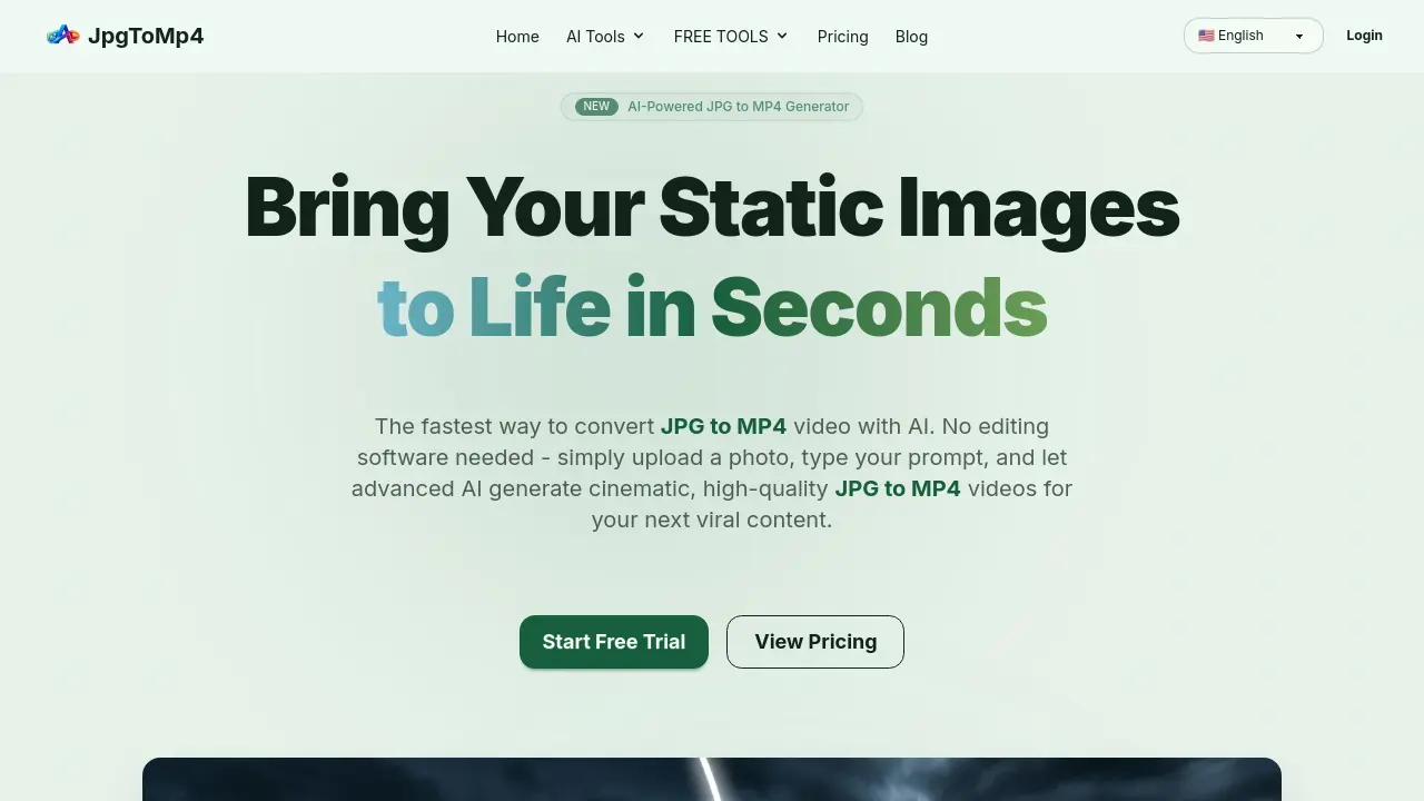JpgToMp4