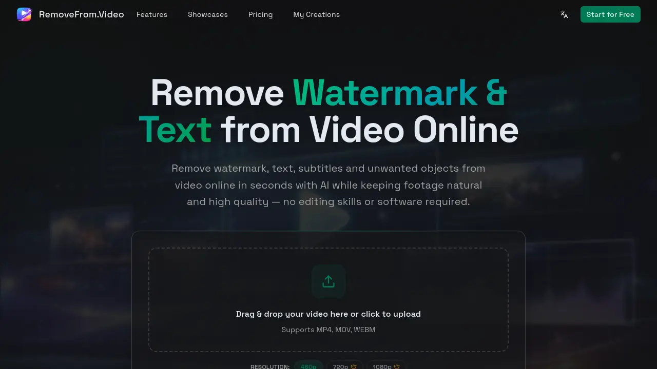 RemoveFrom.Video